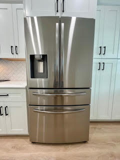 102 Pinecrest Circle C, Jupiter Unit: C