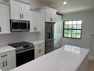 102 Pinecrest Circle C, Jupiter Unit: C