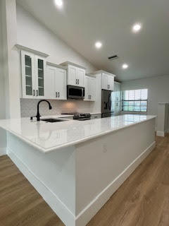 102 Pinecrest Circle C, Jupiter Unit: C