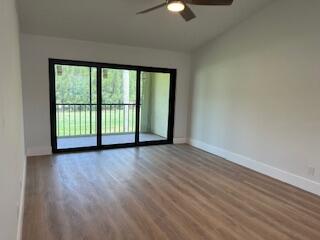 102 Pinecrest Circle C, Jupiter Unit: C