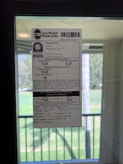 102 Pinecrest Circle C, Jupiter Unit: C