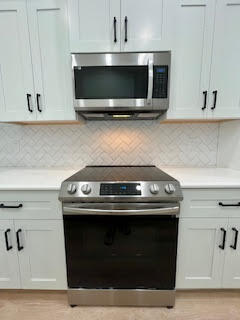 102 Pinecrest Circle C, Jupiter Unit: C