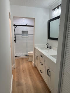 102 Pinecrest Circle C, Jupiter Unit: C