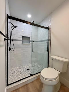 102 Pinecrest Circle C, Jupiter Unit: C