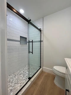 102 Pinecrest Circle C, Jupiter Unit: C