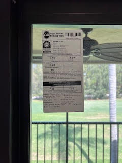 102 Pinecrest Circle C, Jupiter Unit: C