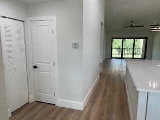 102 Pinecrest Circle C, Jupiter Unit: C