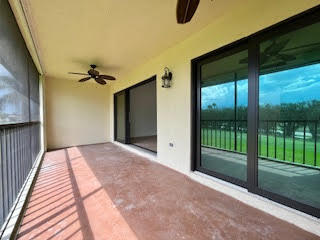 102 Pinecrest Circle C, Jupiter Unit: C