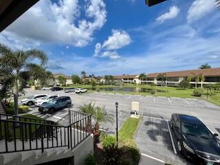 102 Pinecrest Circle C, Jupiter Unit: C