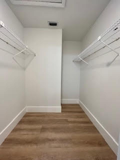 102 Pinecrest Circle C, Jupiter Unit: C