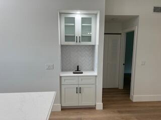 102 Pinecrest Circle C, Jupiter Unit: C