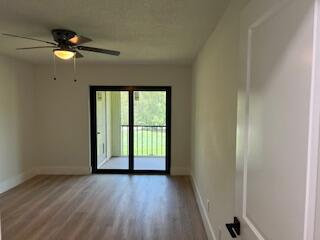 102 Pinecrest Circle C, Jupiter Unit: C