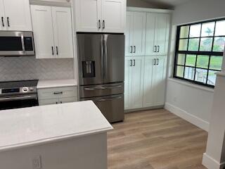 102 Pinecrest Circle C, Jupiter Unit: C