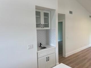 102 Pinecrest Circle C, Jupiter Unit: C