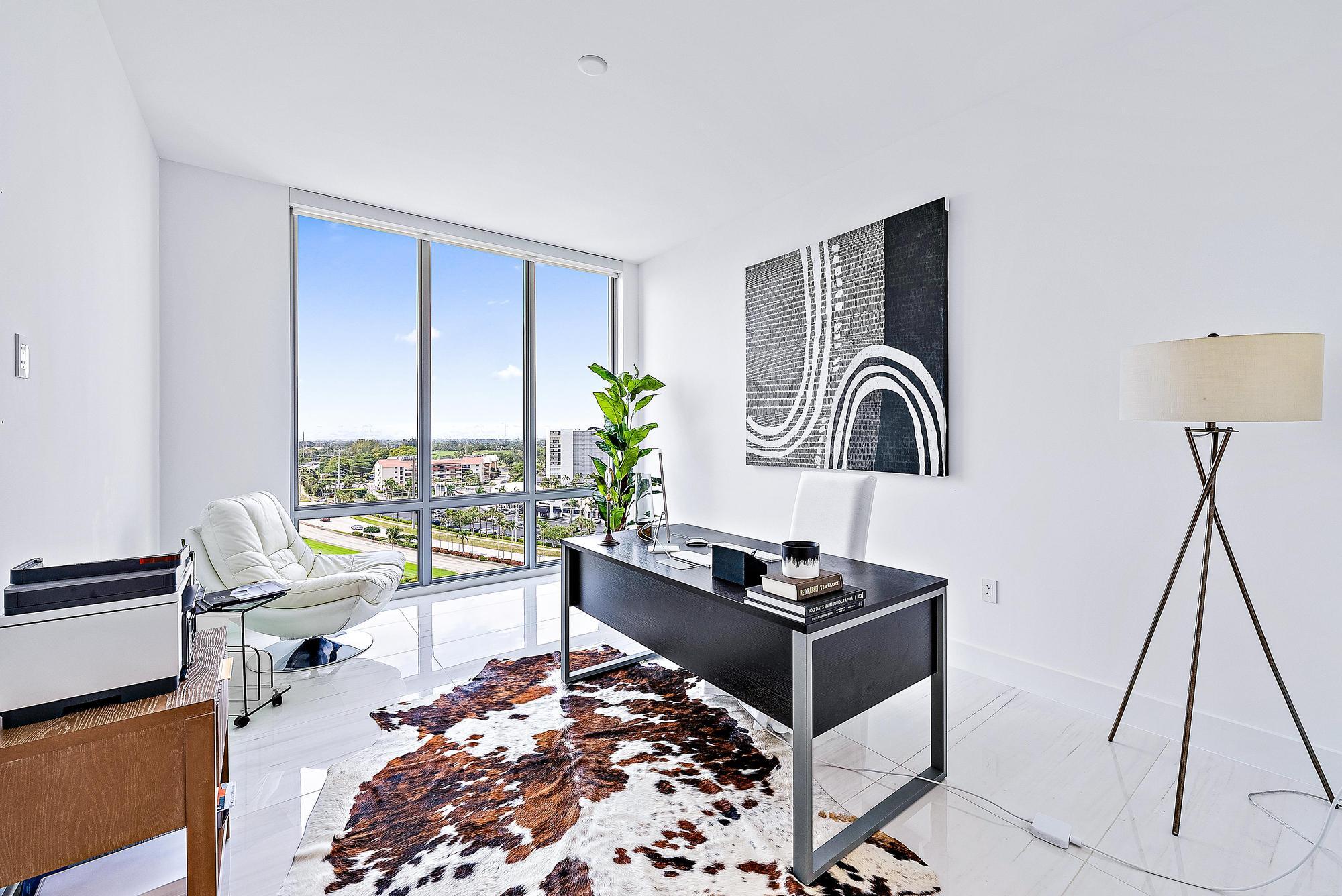 3 Water Club Way 1002