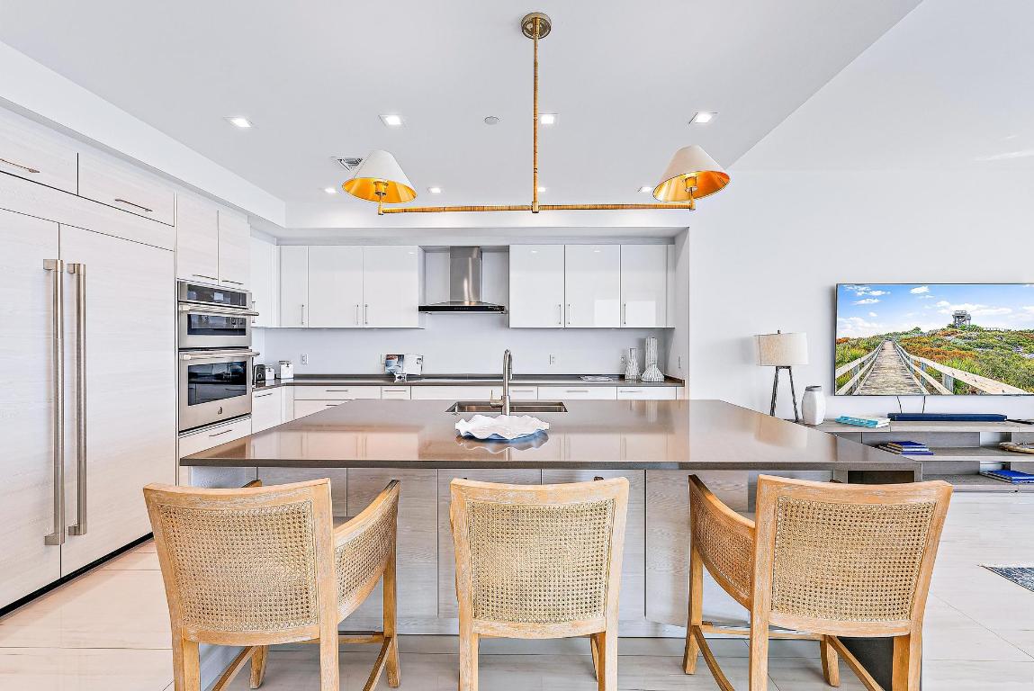 3 Water Club Way 1002