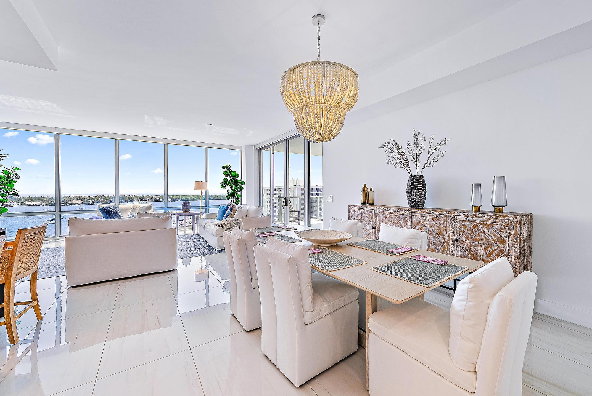 3 Water Club Way 1002