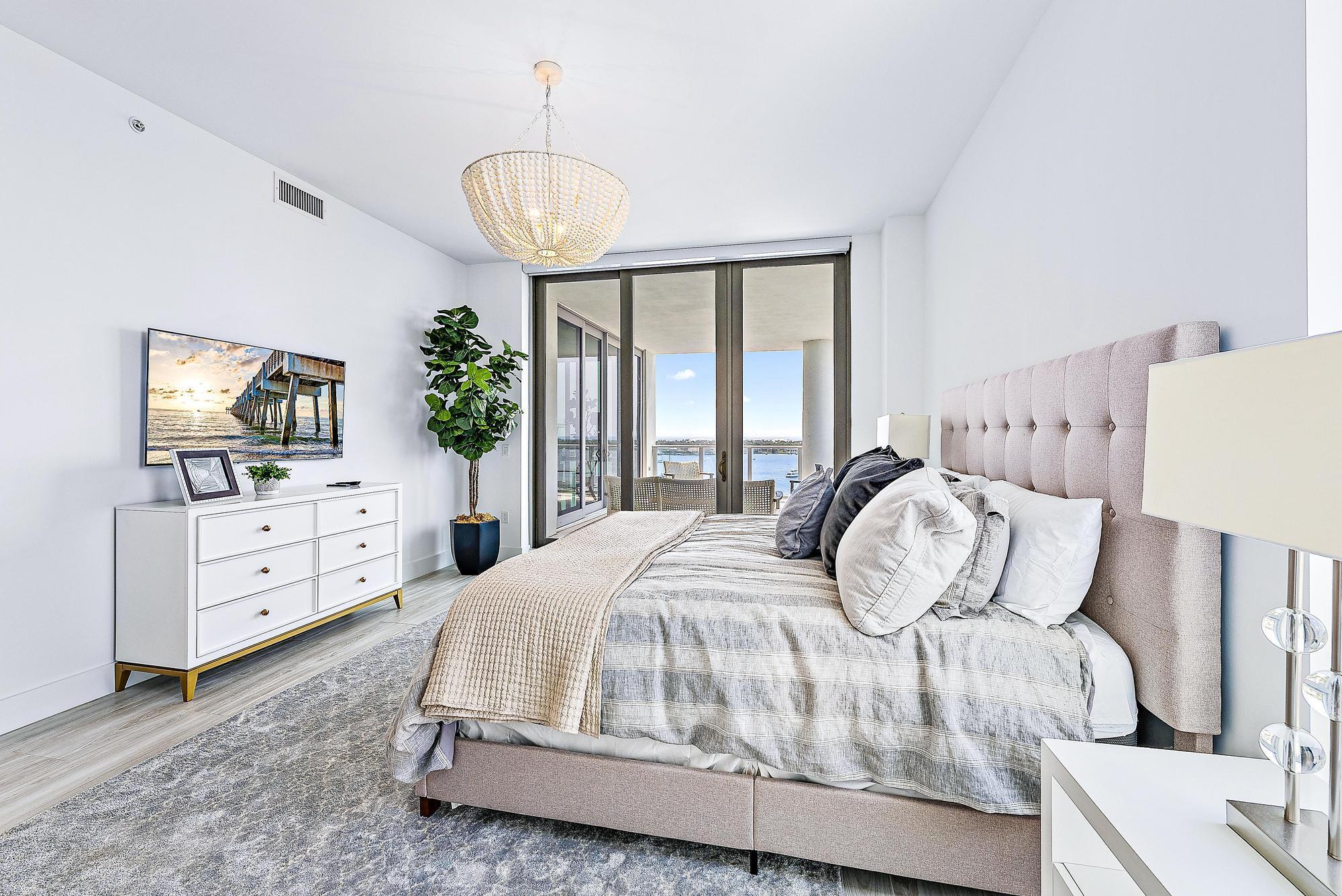 3 Water Club Way 1002