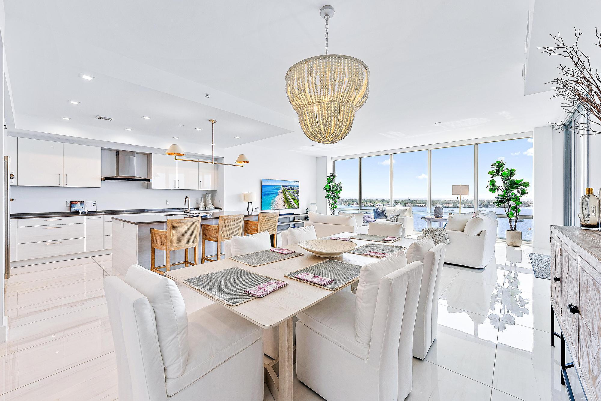 3 Water Club Way 1002