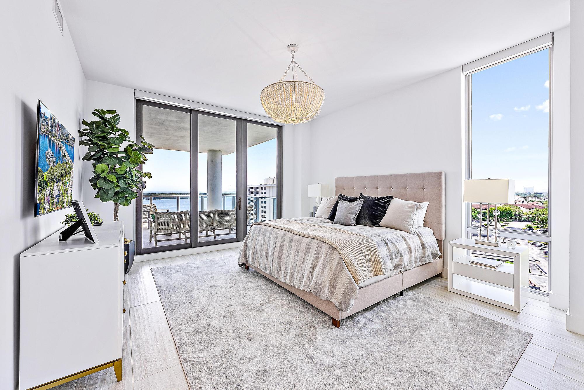 3 Water Club Way 1002