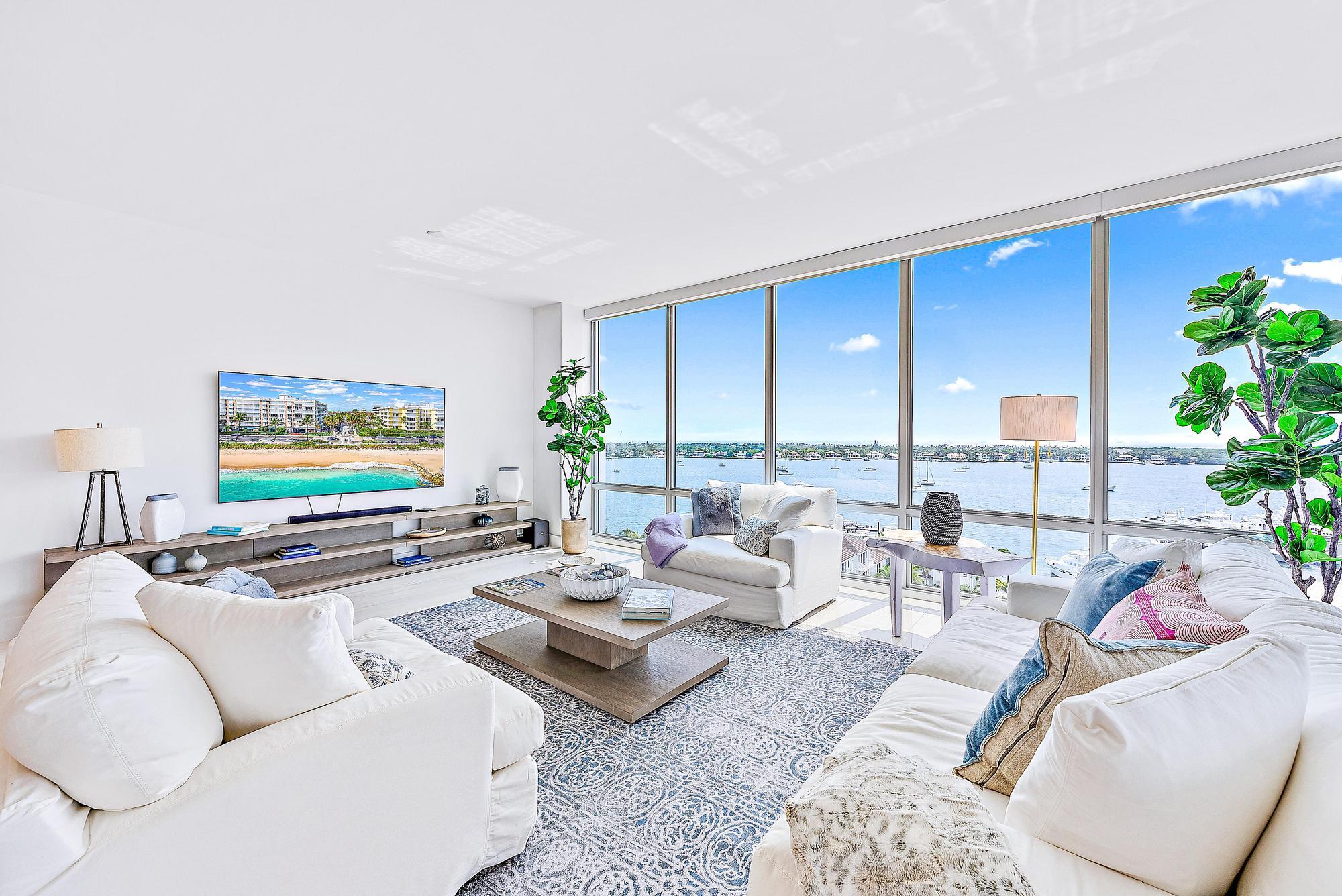 3 Water Club Way 1002