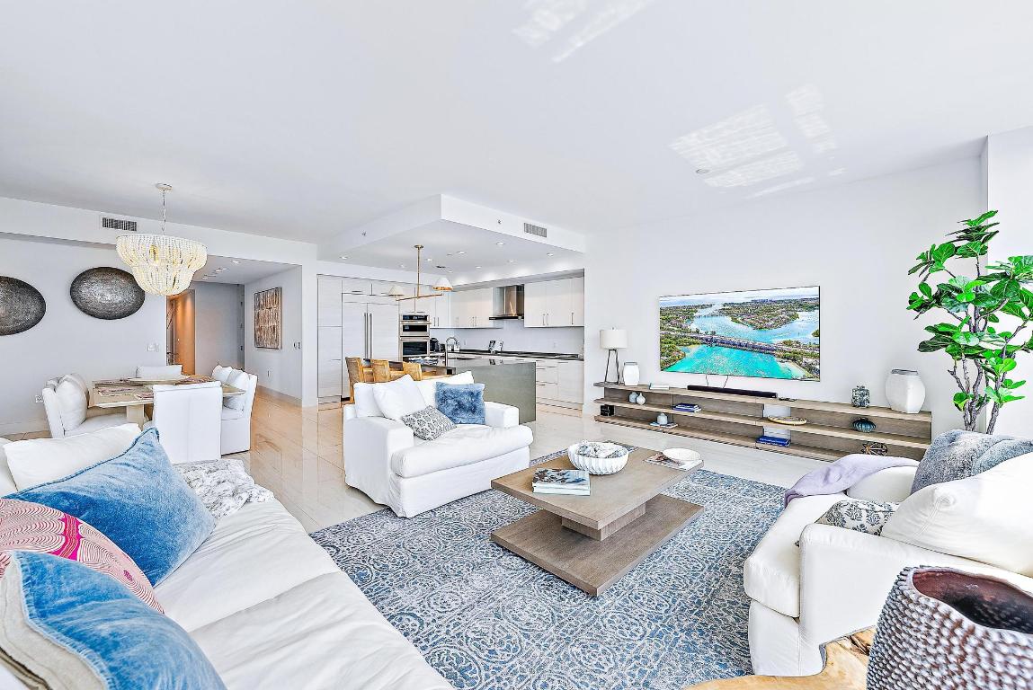 3 Water Club Way 1002