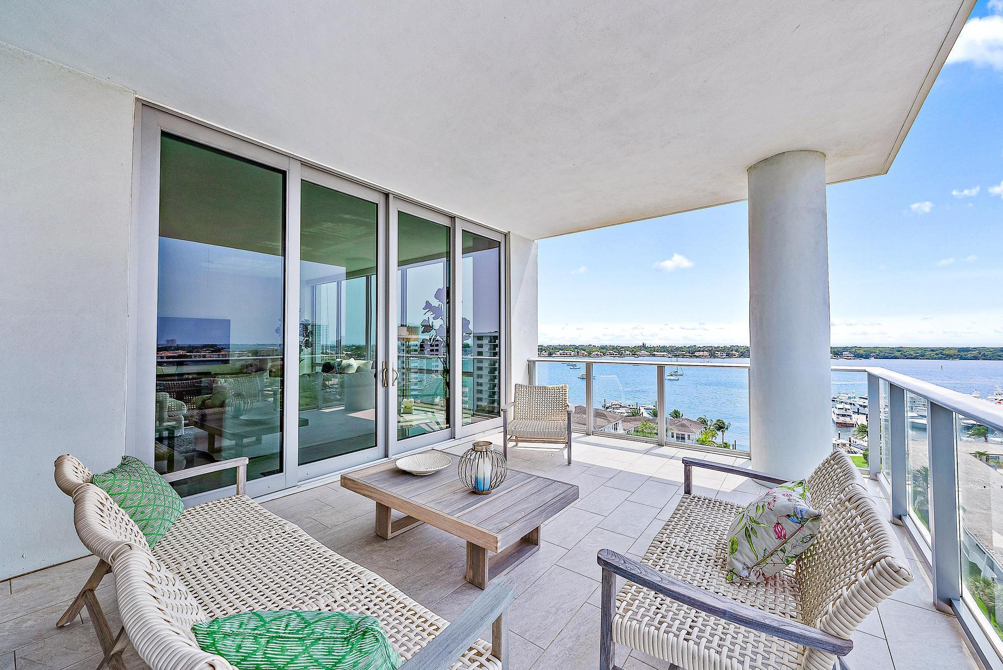 3 Water Club Way 1002