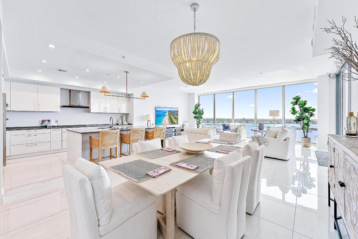 3 Water Club Way 1002