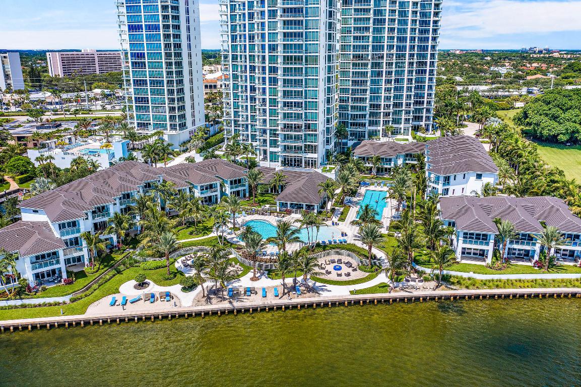 3 Water Club Way 1002