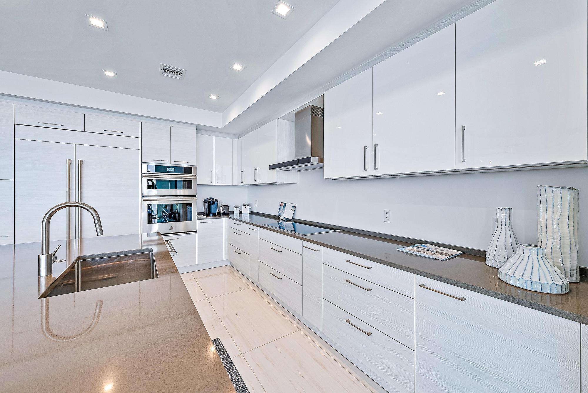 3 Water Club Way 1002