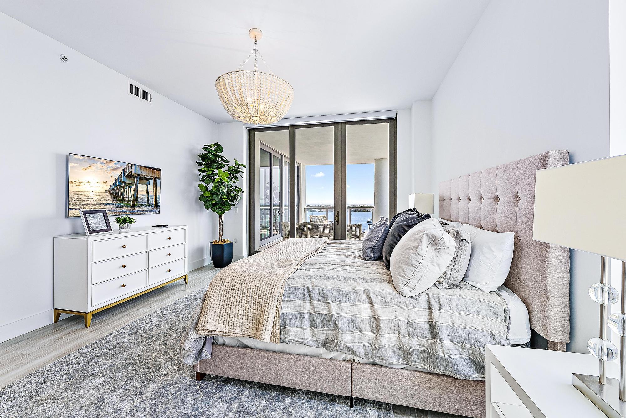 3 Water Club Way 1002