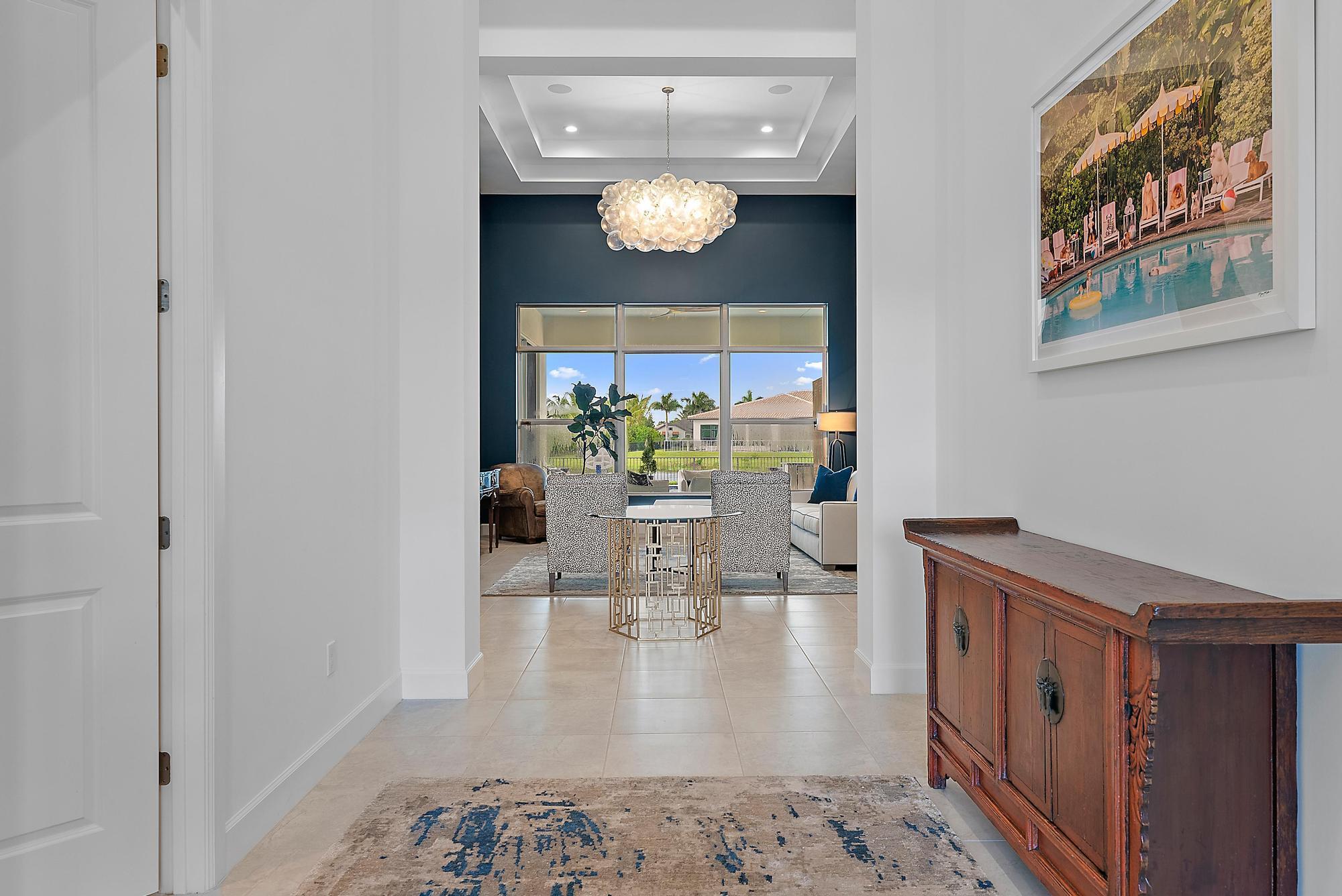 8270 SE Pennock Trail