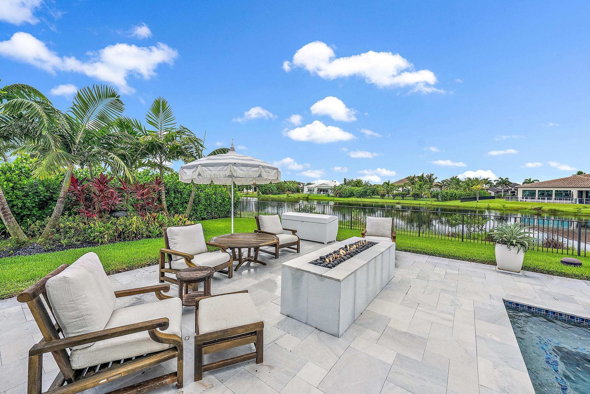 8270 SE Pennock Trail