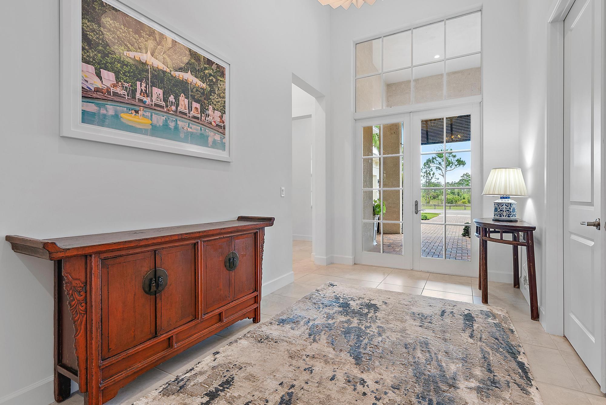 8270 SE Pennock Trail