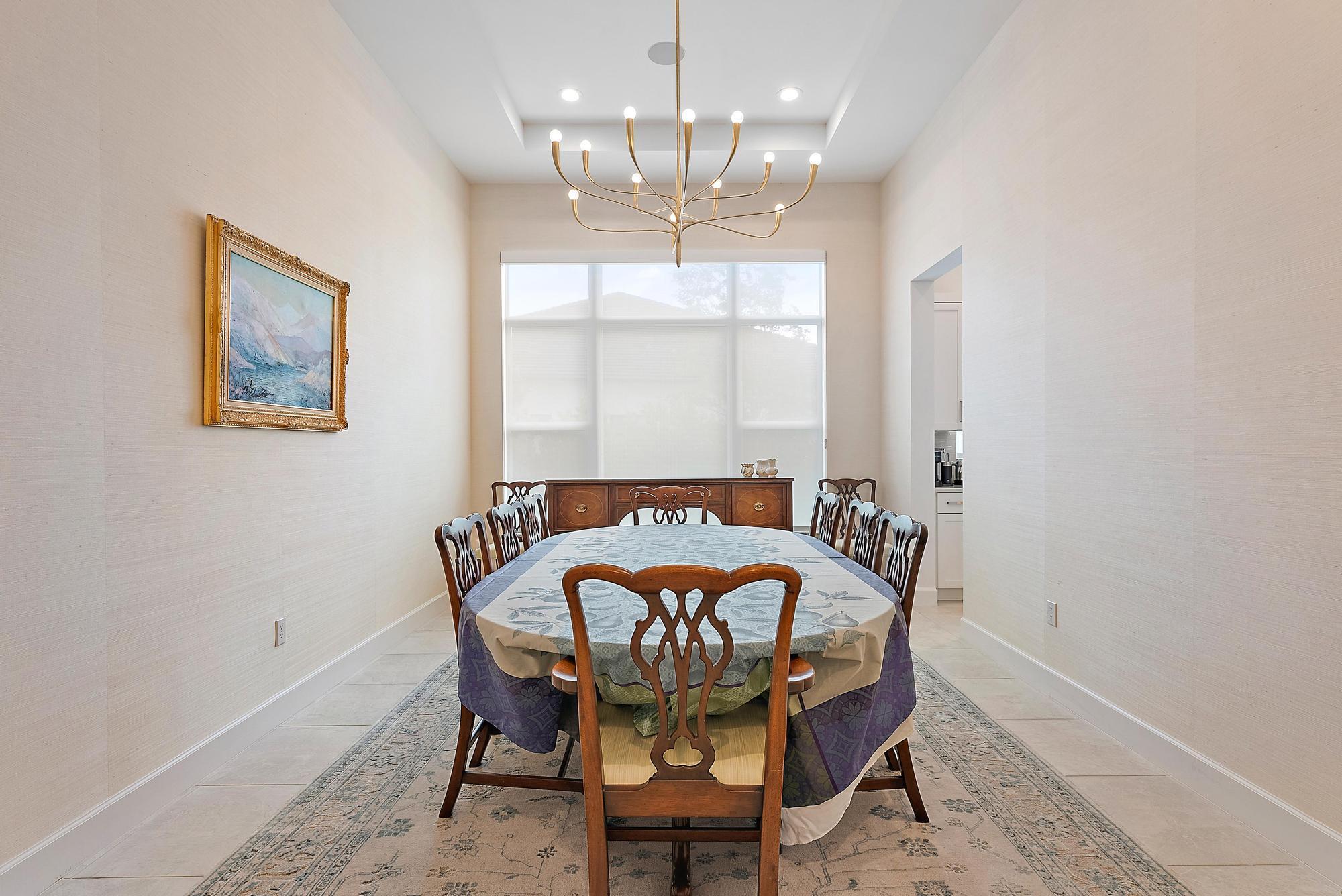 8270 SE Pennock Trail