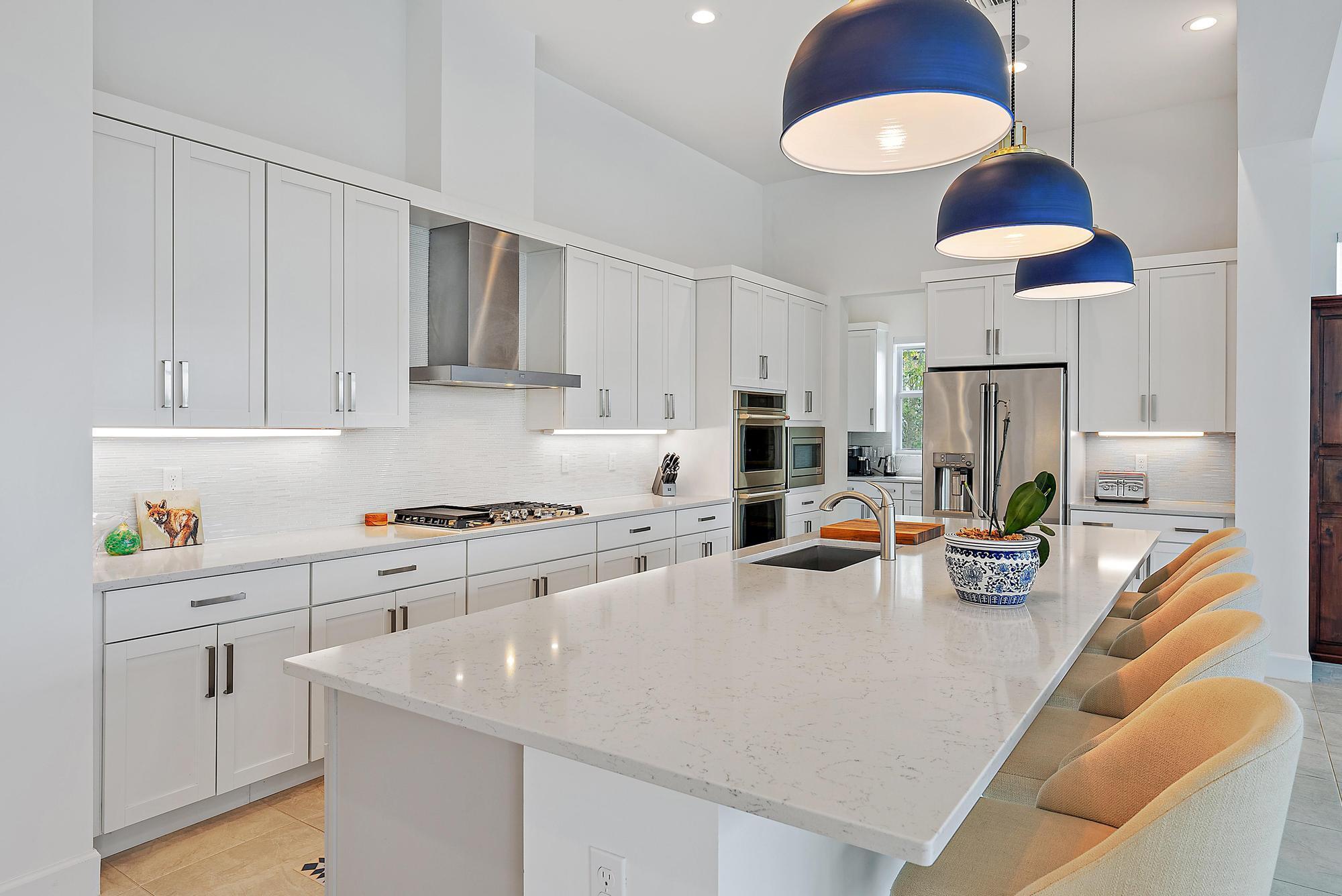 8270 SE Pennock Trail