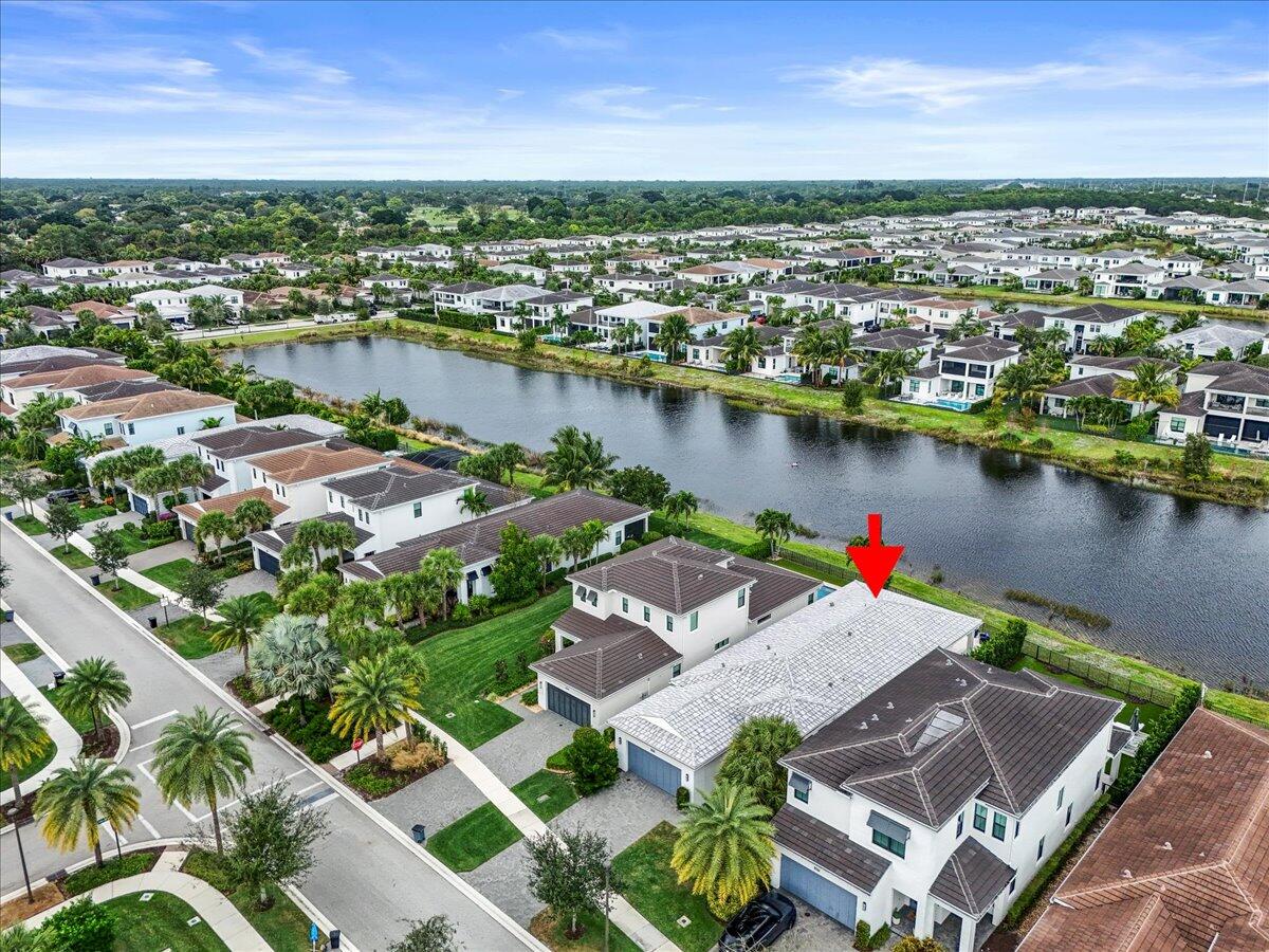 13673 Artisan Circle