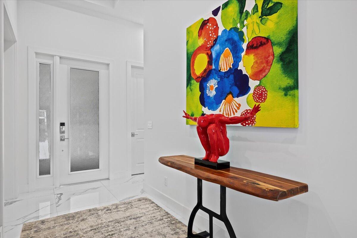 13673 Artisan Circle