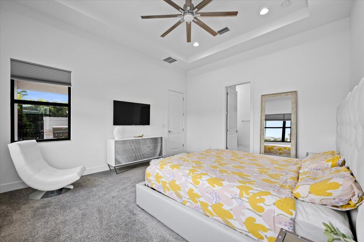 13673 Artisan Circle