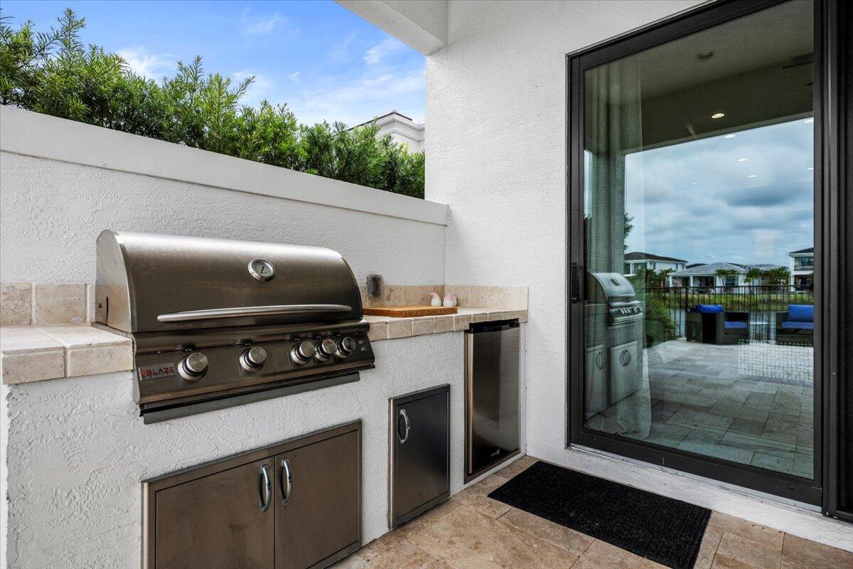 13673 Artisan Circle