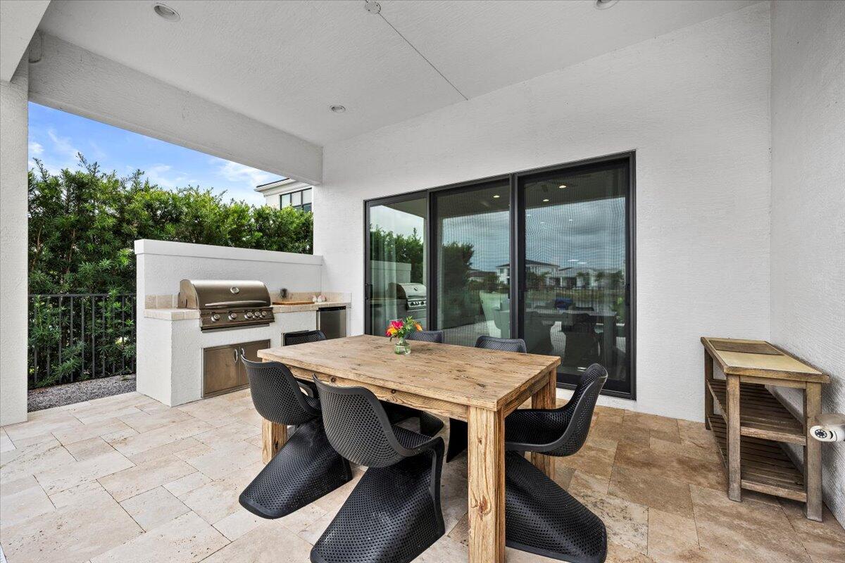 13673 Artisan Circle
