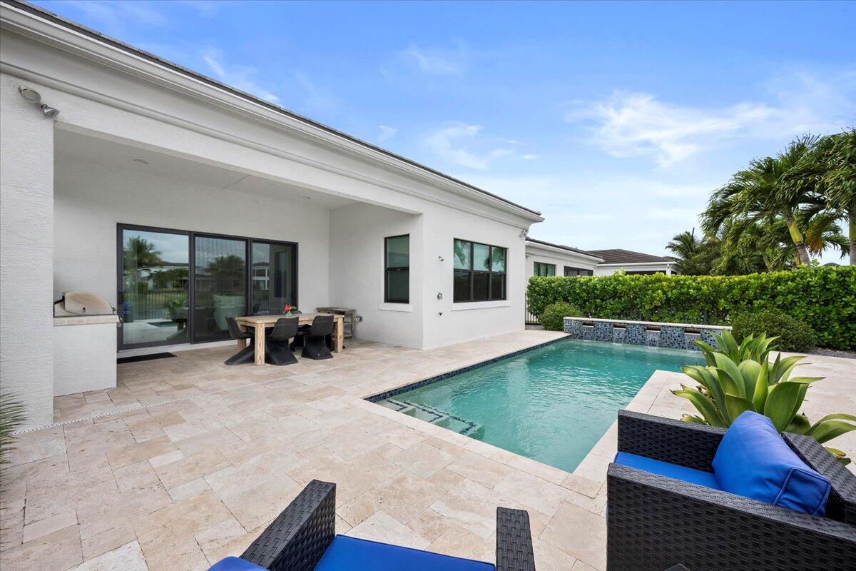 13673 Artisan Circle