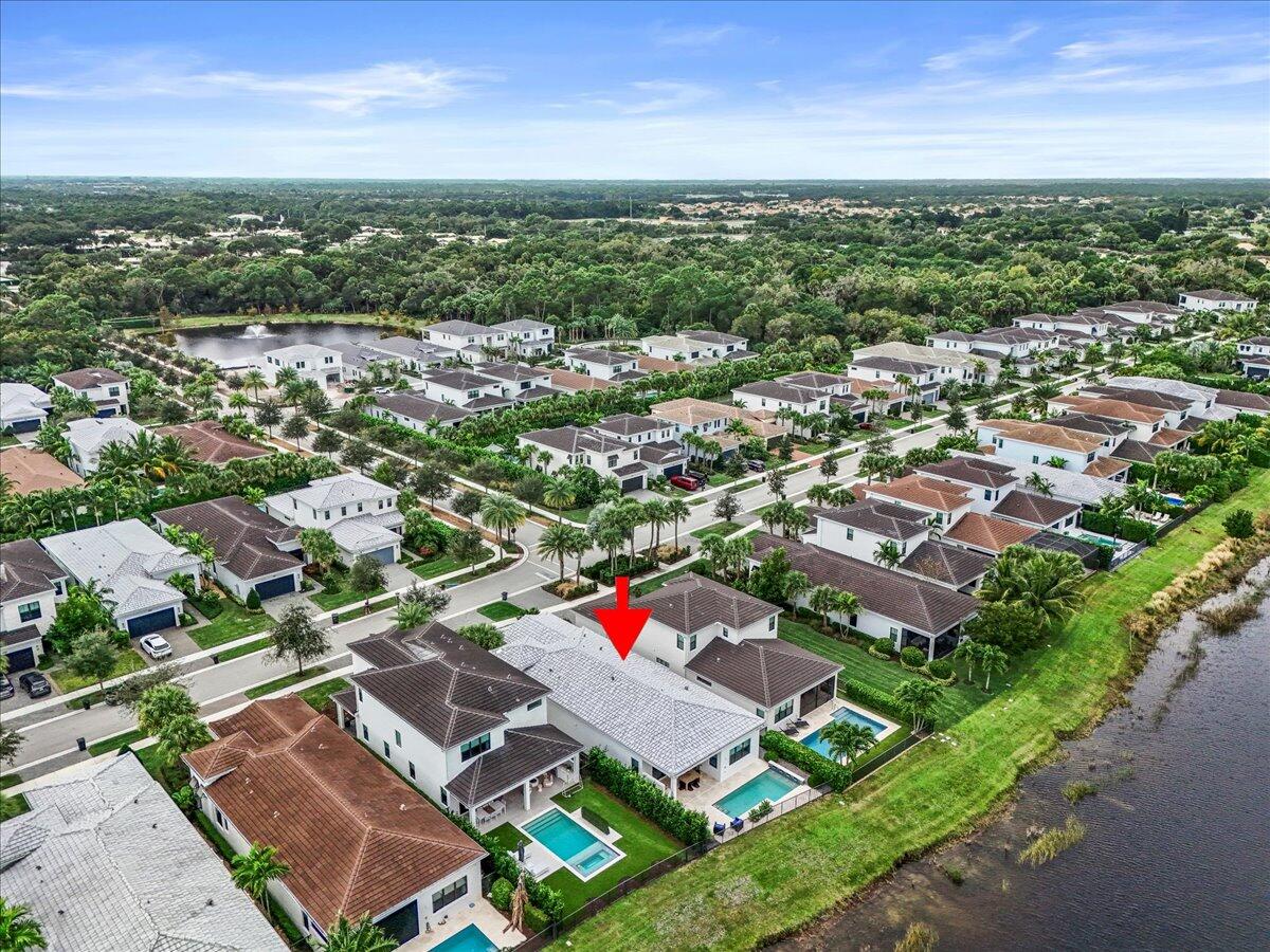 13673 Artisan Circle