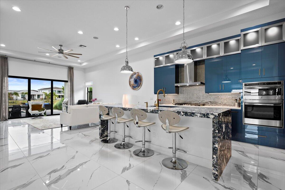 13673 Artisan Circle