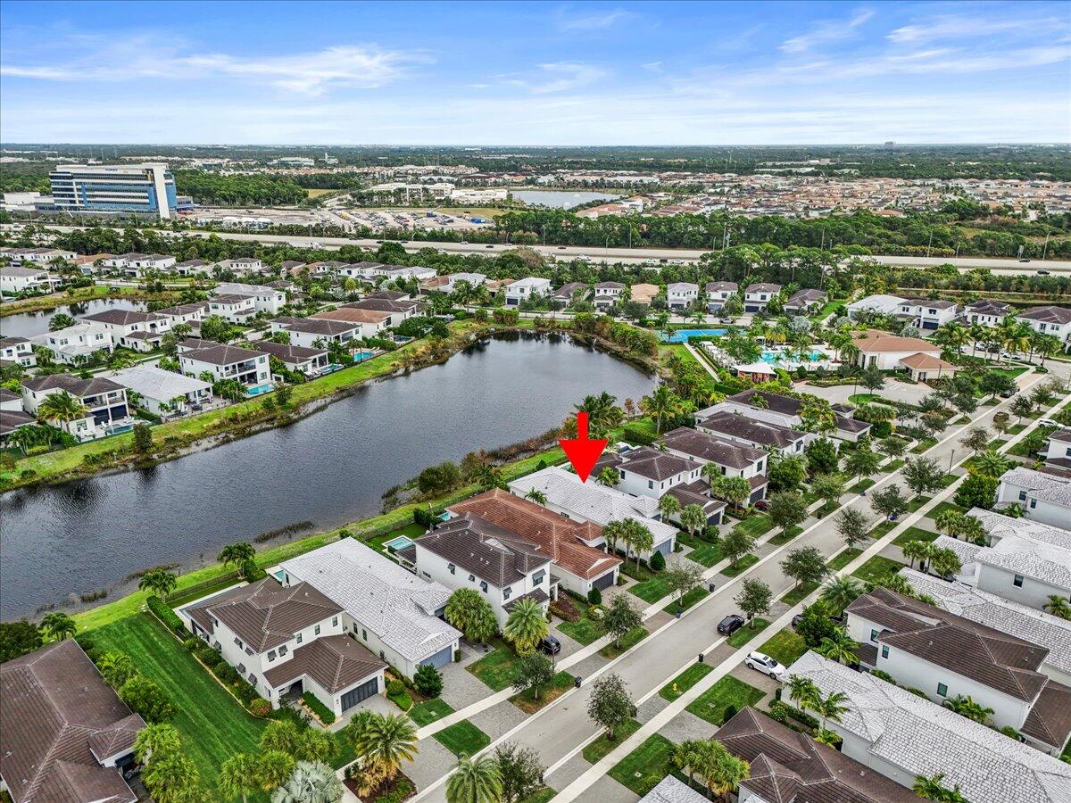 13673 Artisan Circle