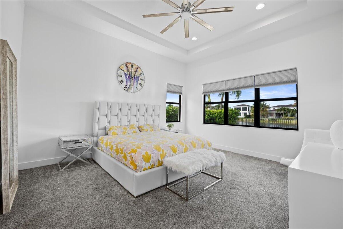 13673 Artisan Circle