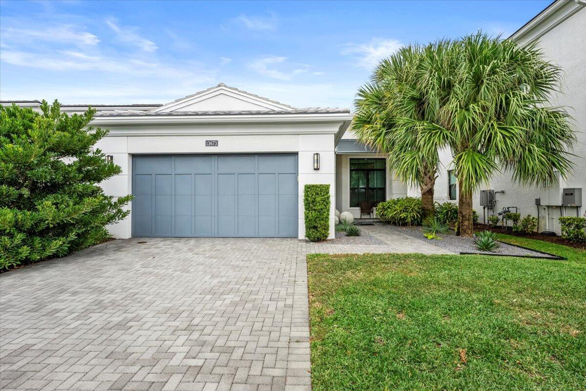 13673 Artisan Circle