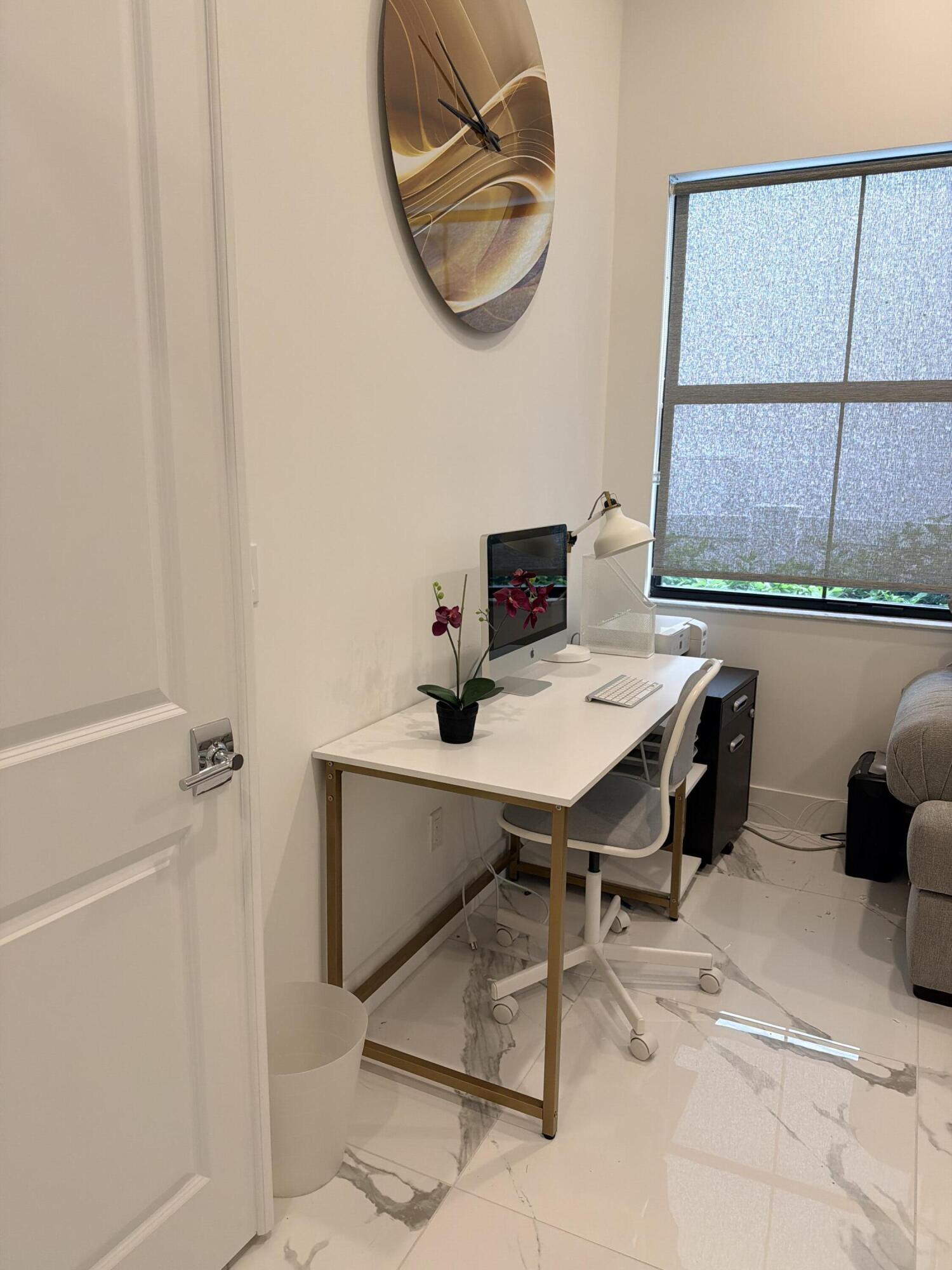 13673 Artisan Circle