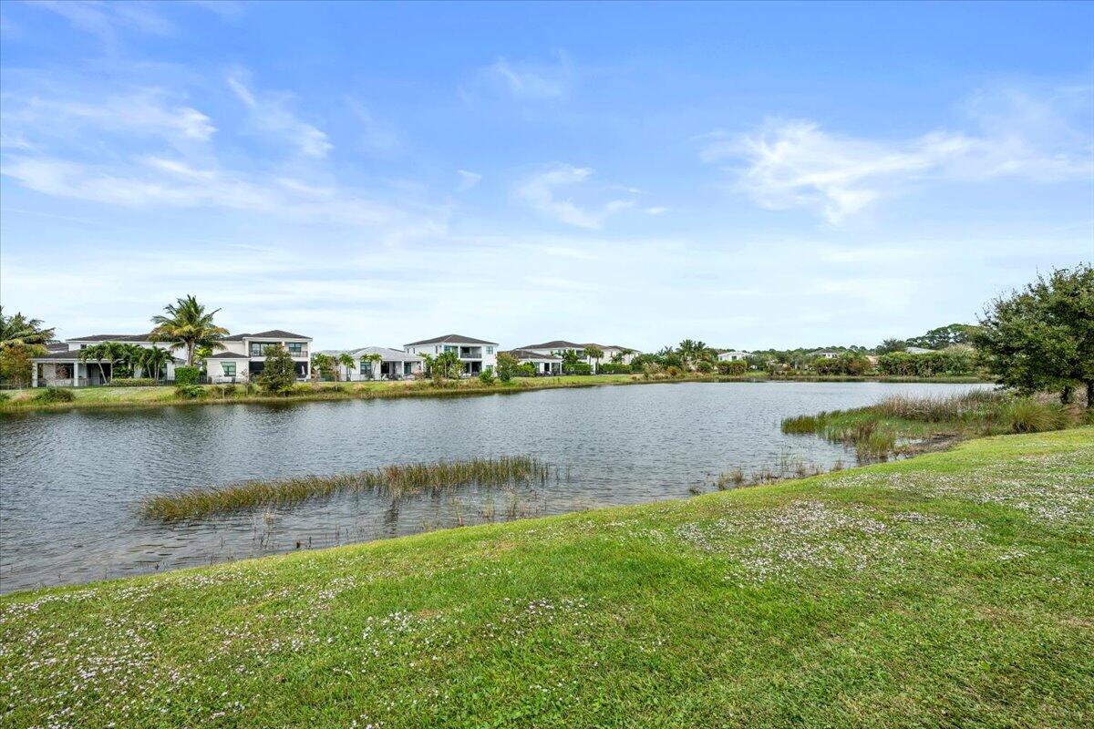 13673 Artisan Circle