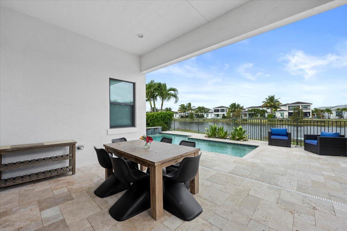 13673 Artisan Circle